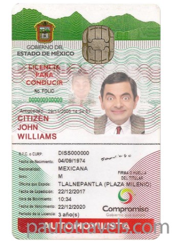 id-card-img